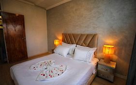 La Nina Appartement Marrakech